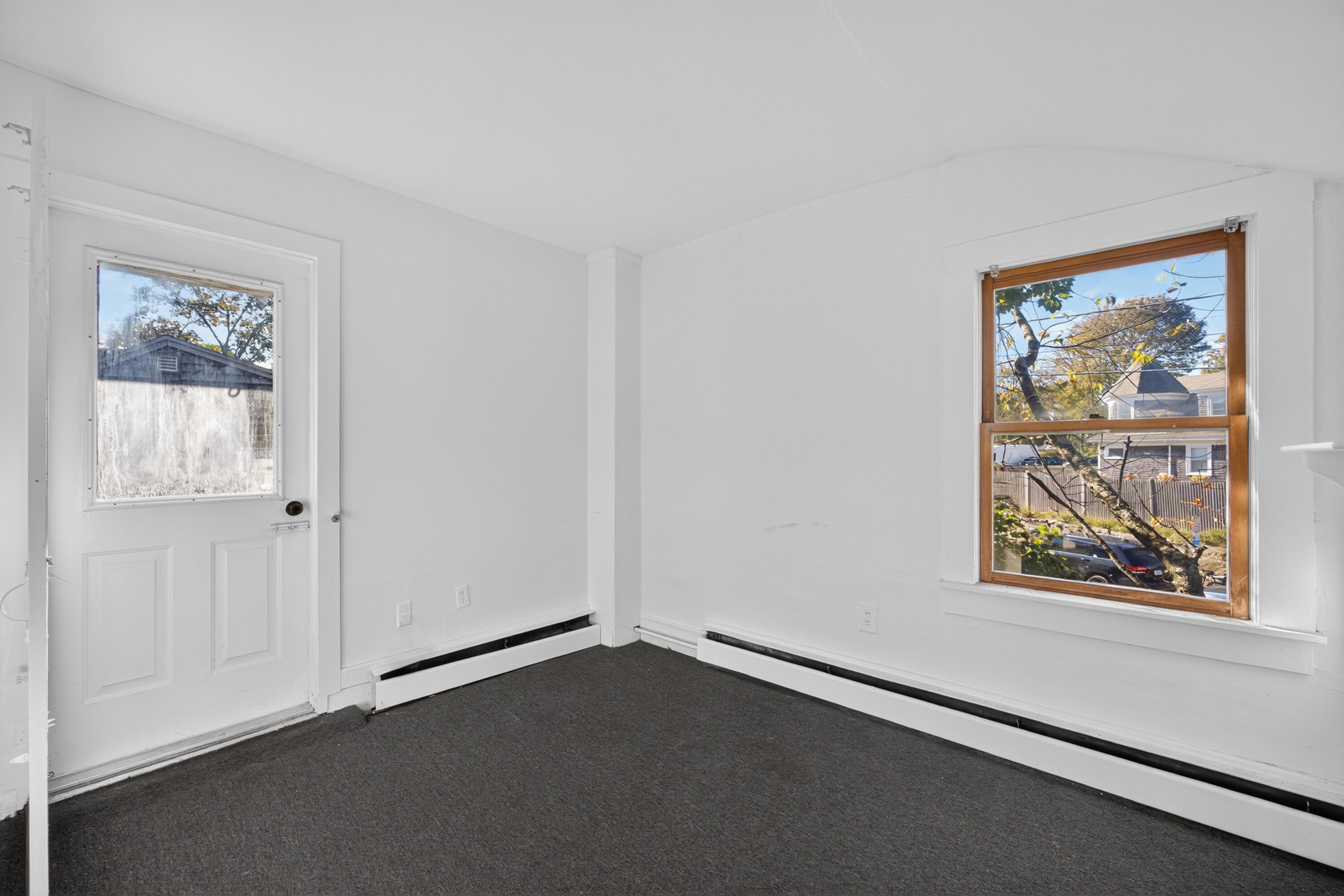 7 Standish Street Provincetown MA 02657