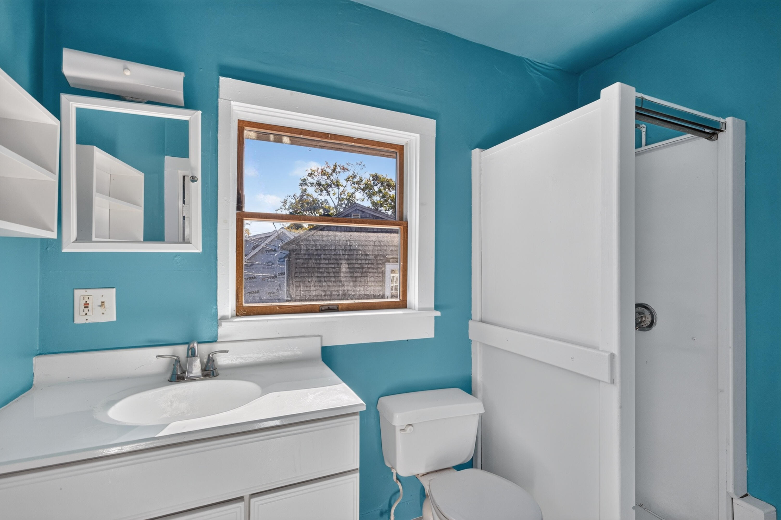 7 Standish Street Provincetown MA 02657