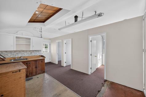 7 Standish Street Provincetown MA 02657