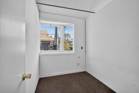 7 Standish Street Provincetown MA 02657
