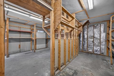 7 Standish Street Provincetown MA 02657