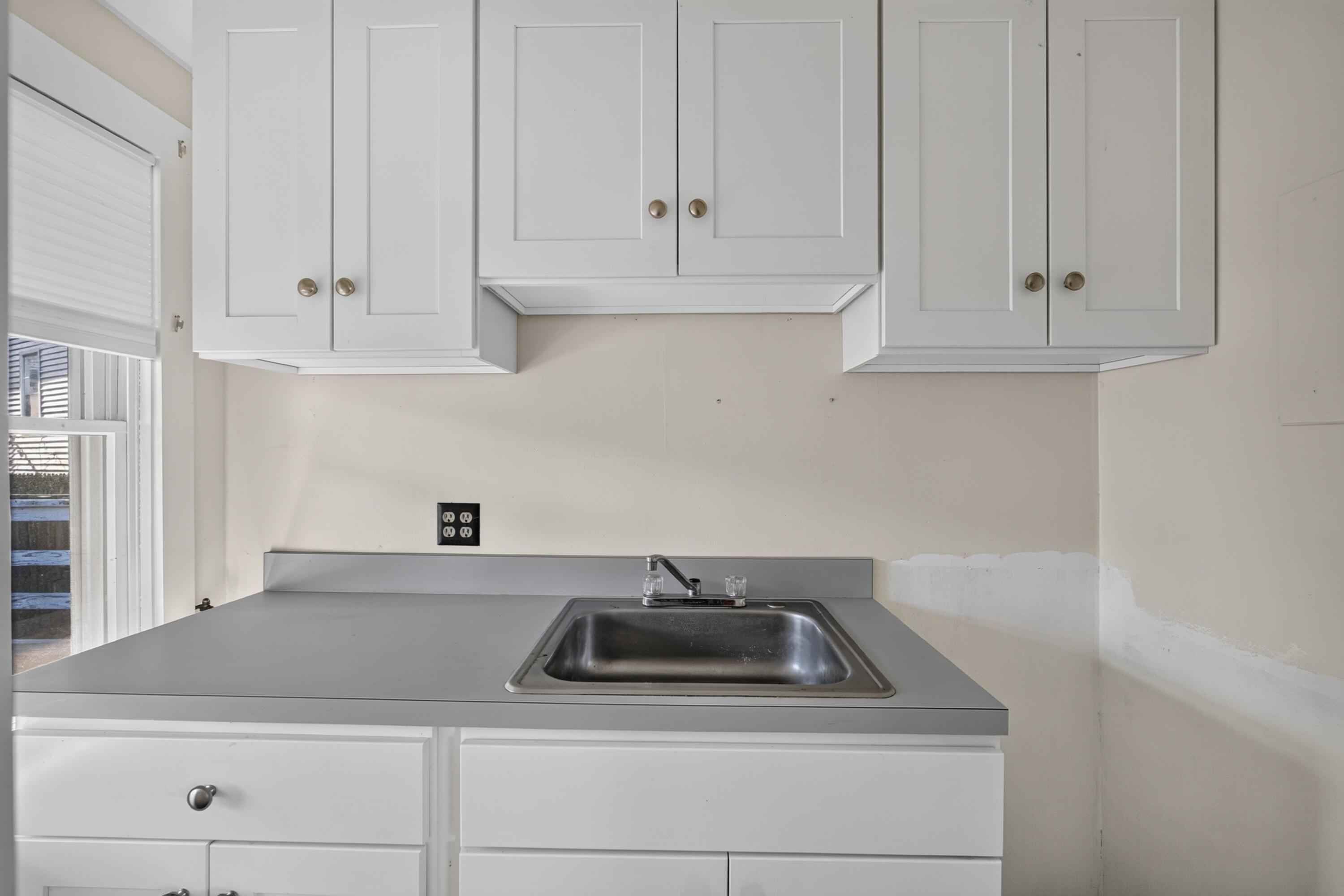 7 Standish Street Provincetown MA 02657