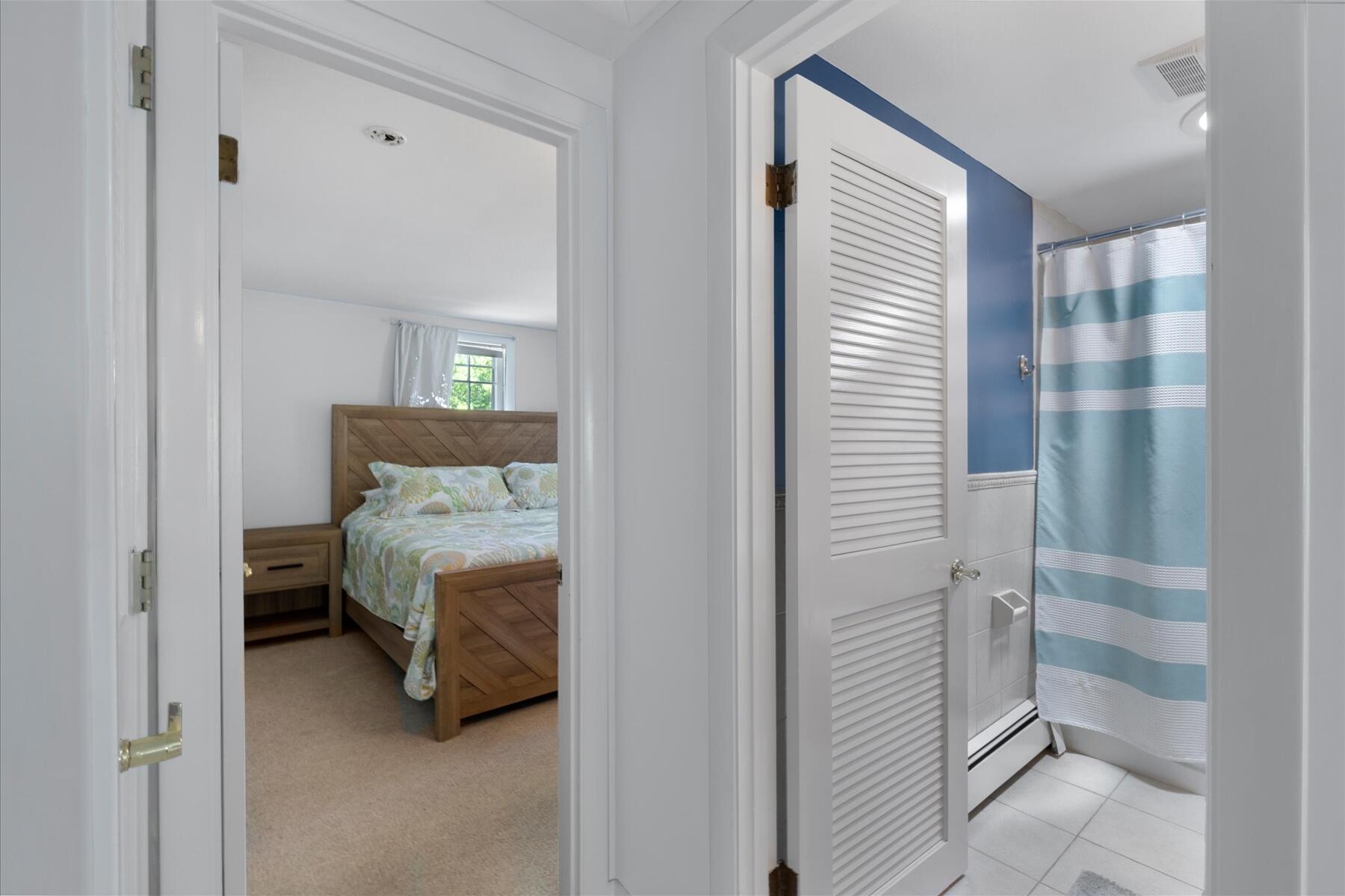 6 Parkwood Court South Yarmouth MA 02664