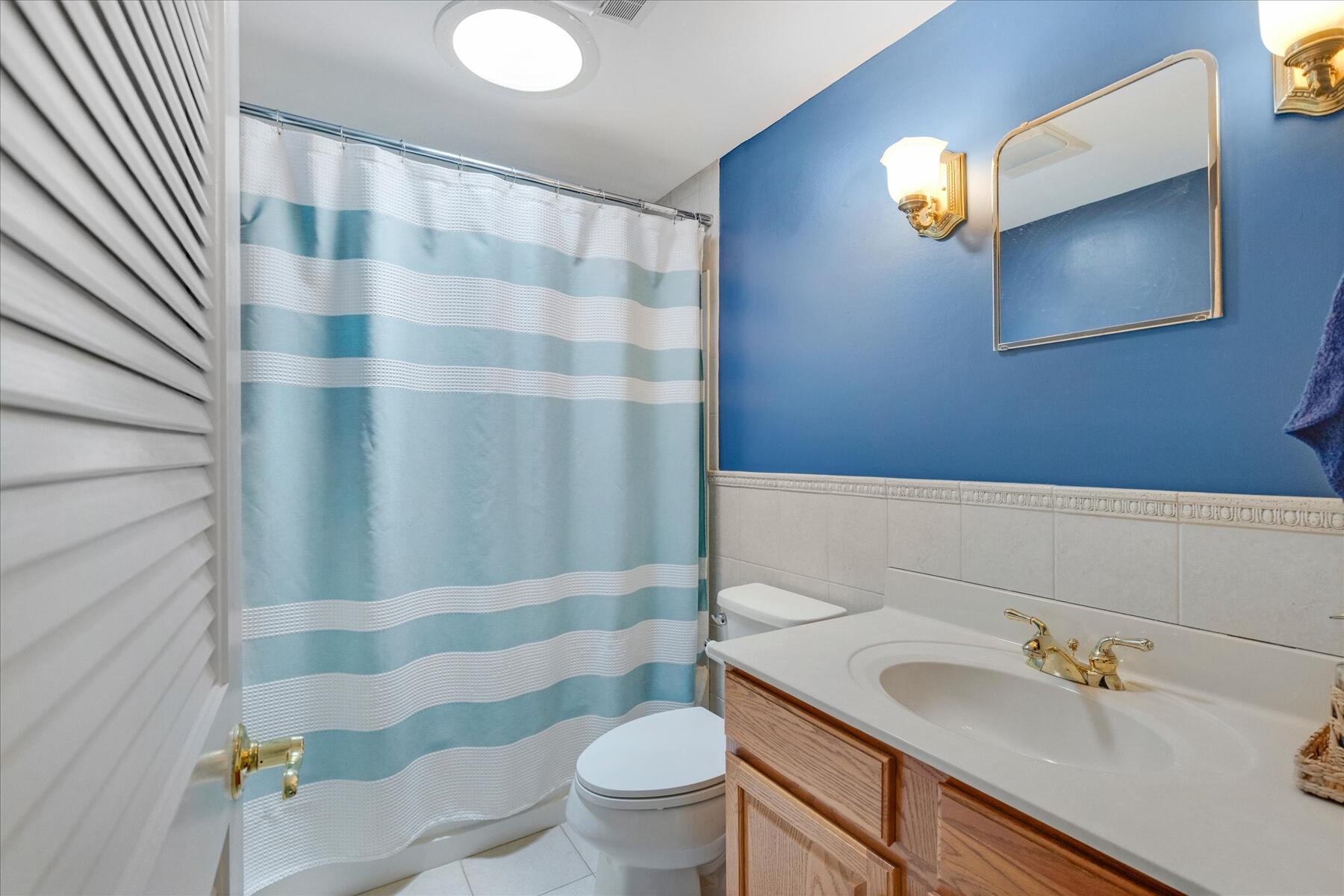 6 Parkwood Court South Yarmouth MA 02664