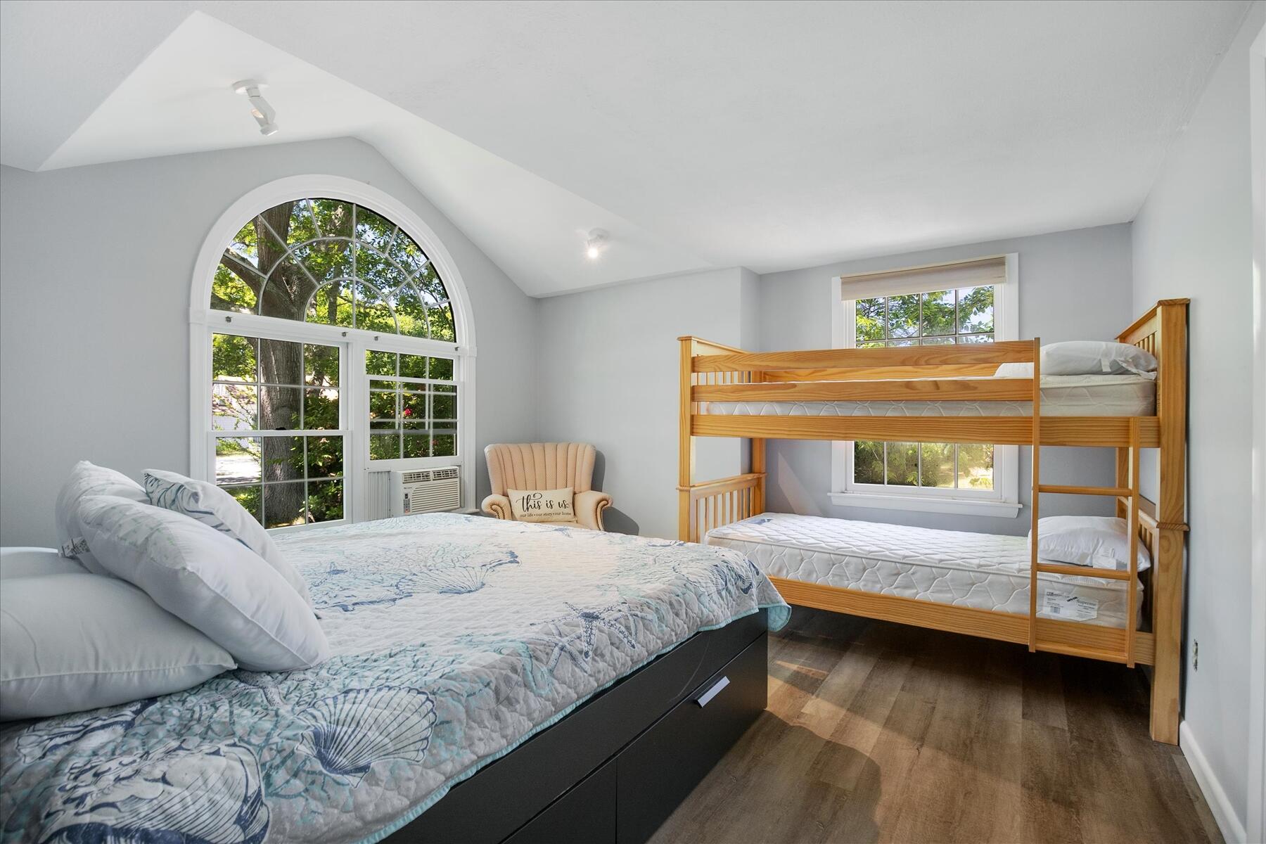 6 Parkwood Court MA 02664