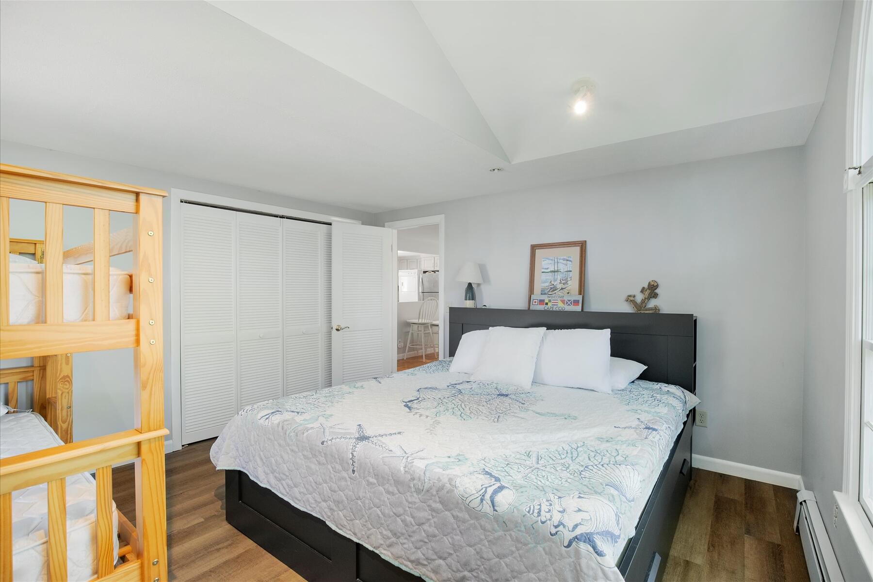 6 Parkwood Court MA 02664