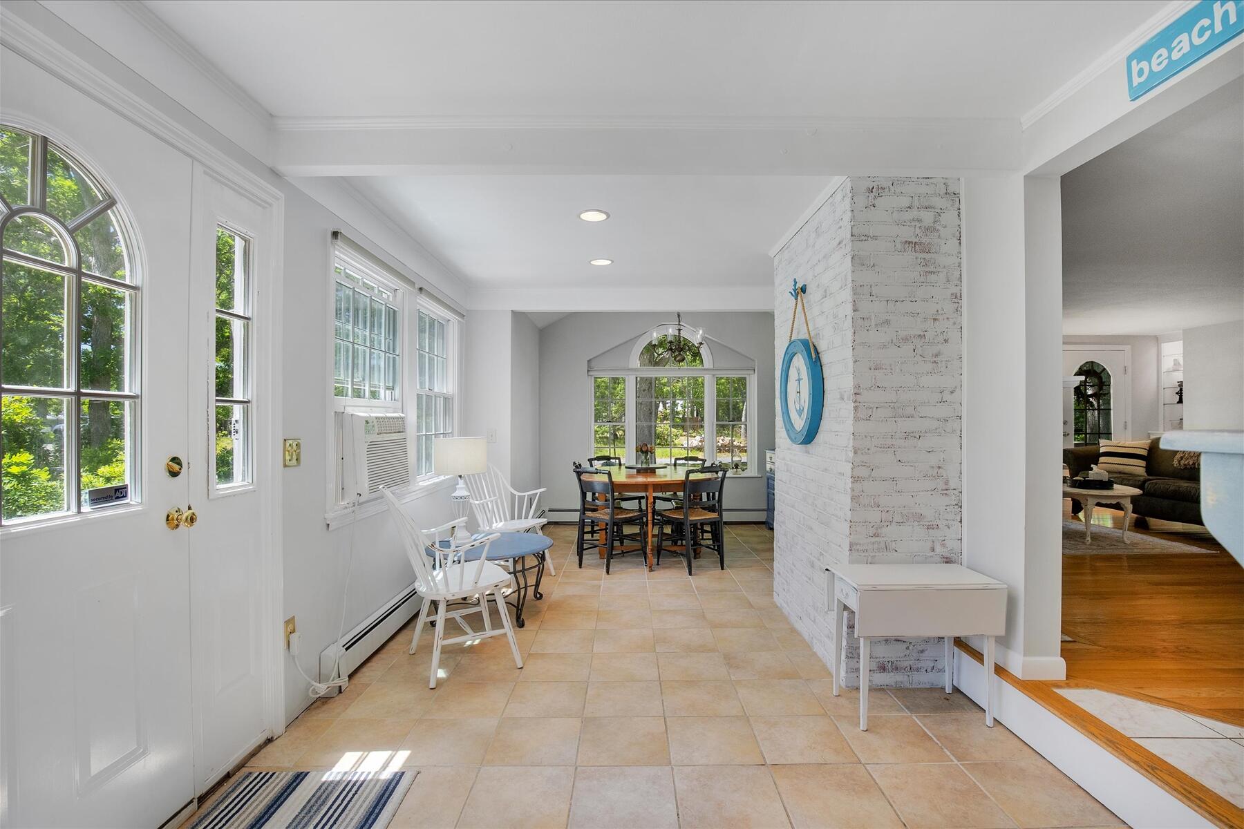 6 Parkwood Court South Yarmouth MA 02664