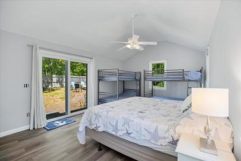 6 Parkwood Court MA 02664