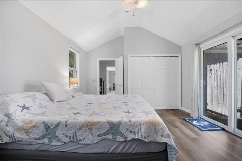 6 Parkwood Court MA 02664