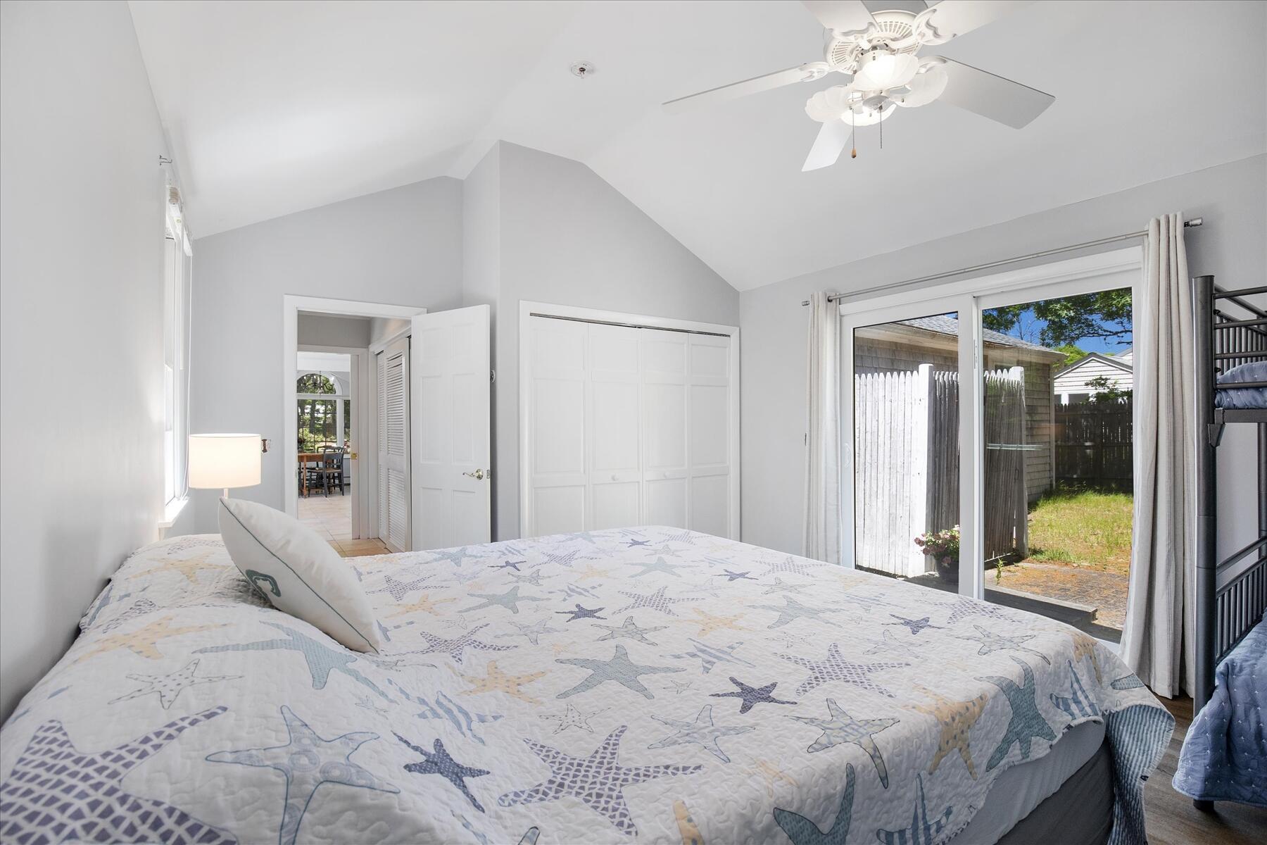 6 Parkwood Court MA 02664