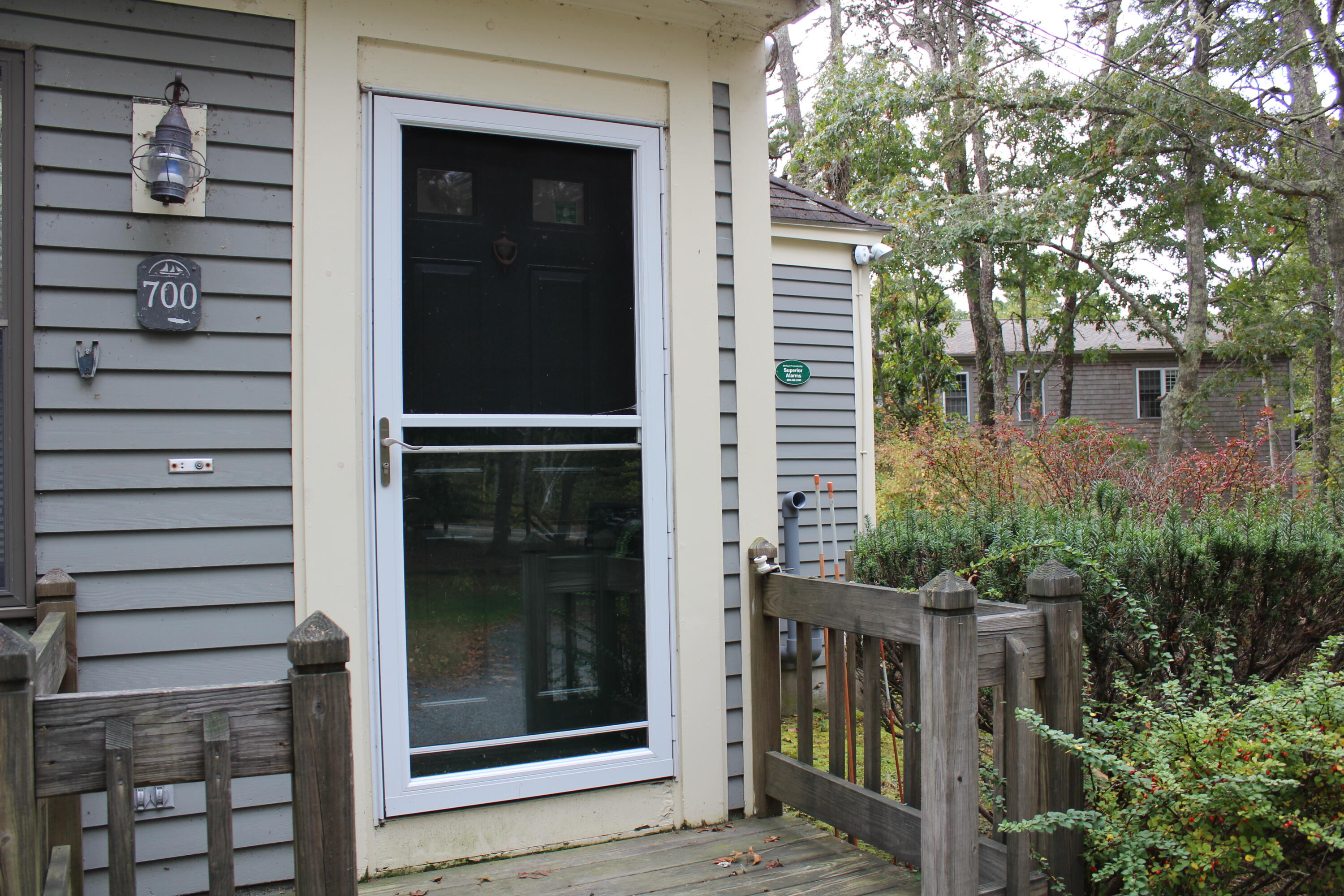 700 Route 149 Barnstable MA 02648