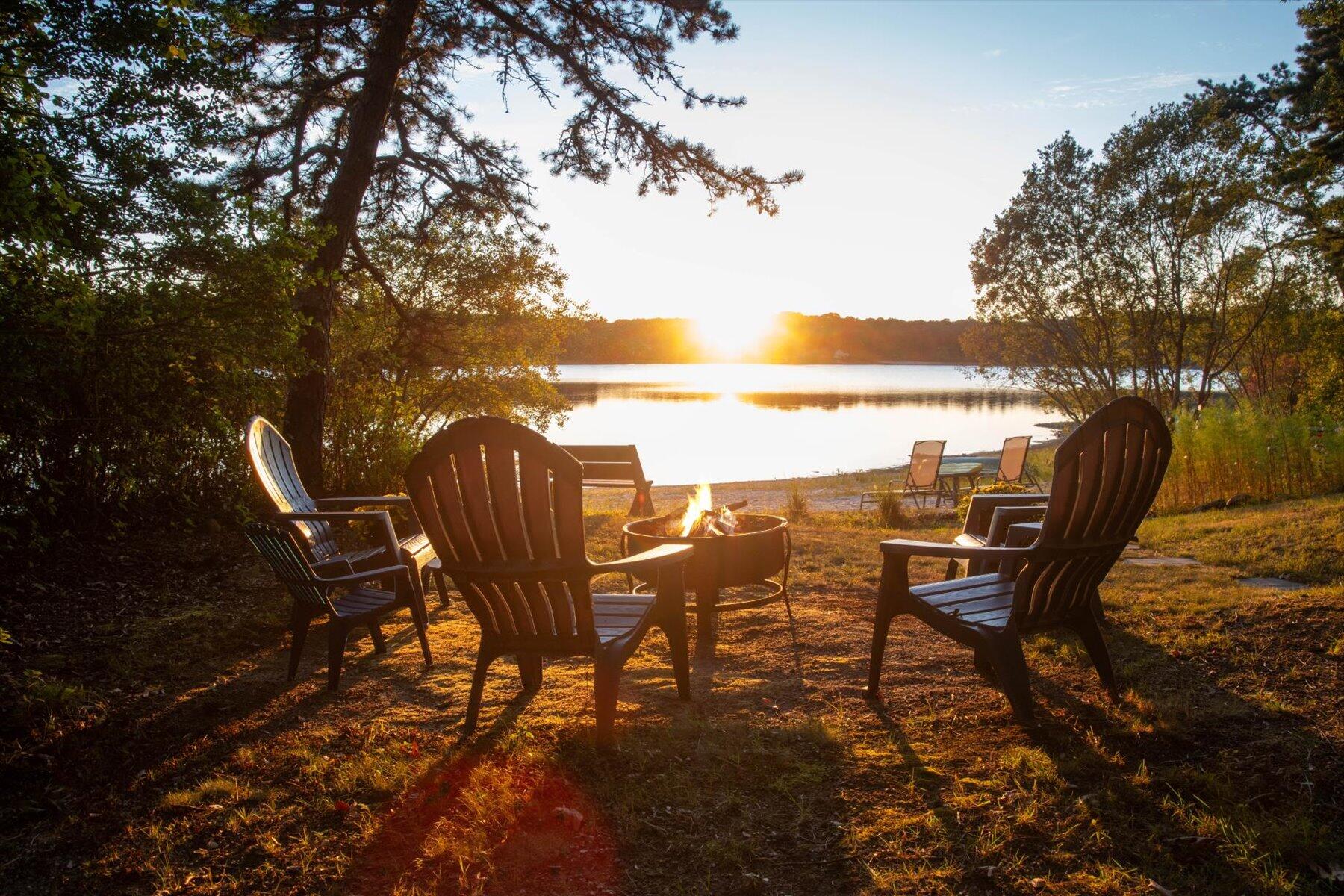 21 Green Acres Lane, Sandwich MA