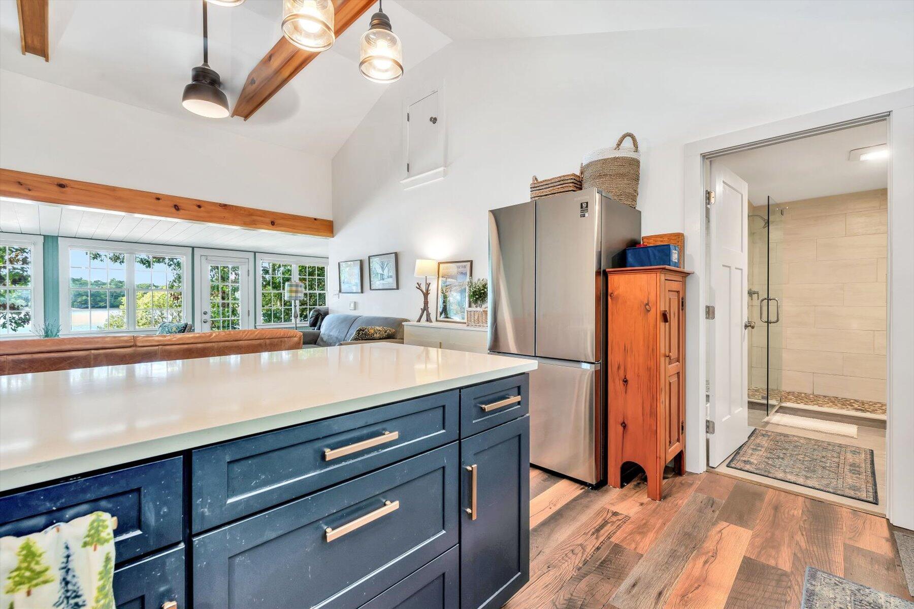 21 Green Acres Lane Forestdale MA 02644