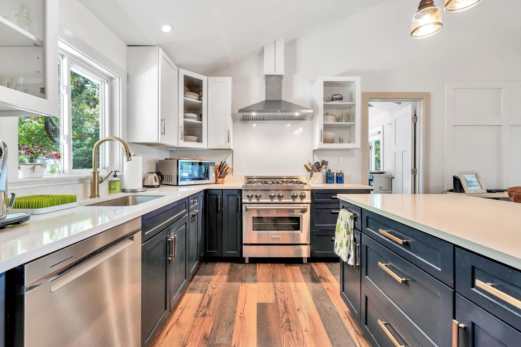 21 Green Acres Lane Forestdale MA 02644