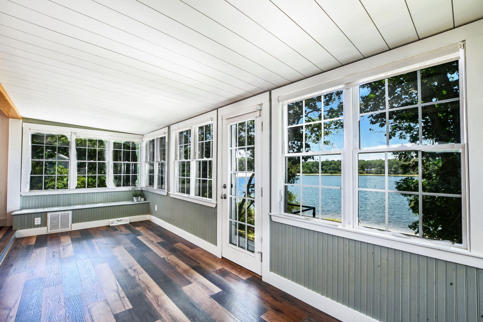 21 Green Acres Lane Forestdale MA 02644