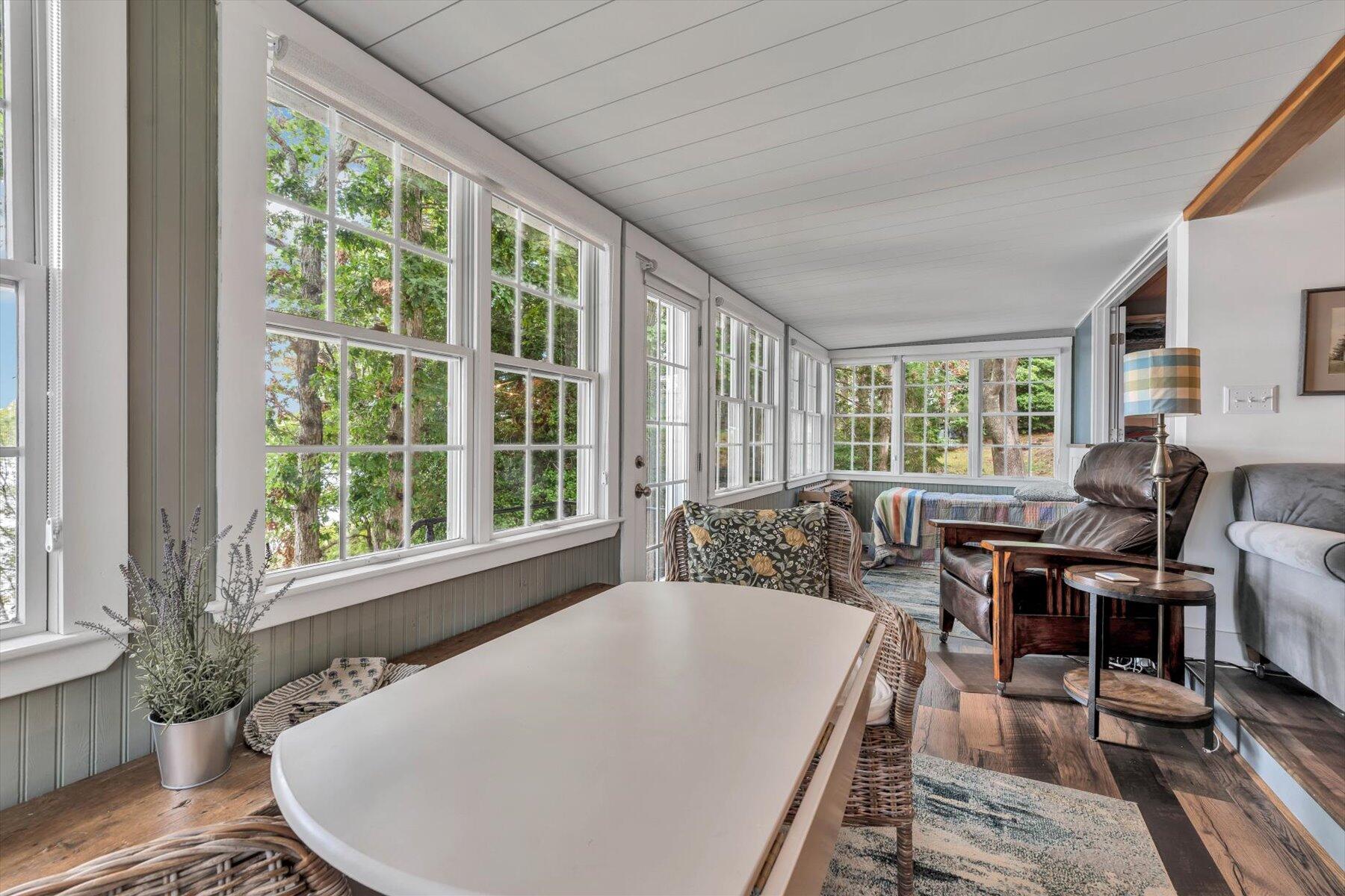 21 Green Acres Lane Sandwich MA 02644