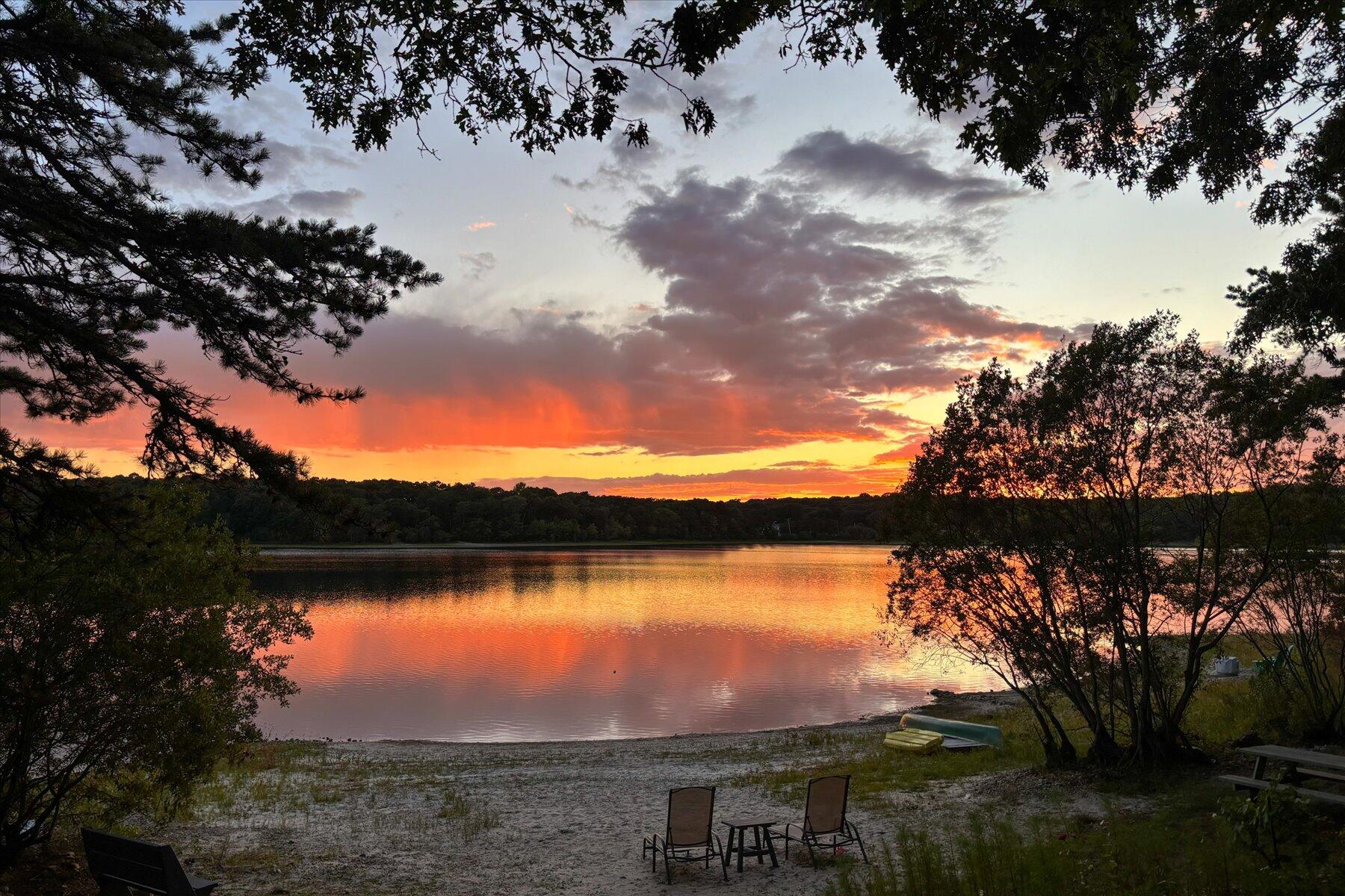 21 Green Acres Lane, Sandwich MA — view 2