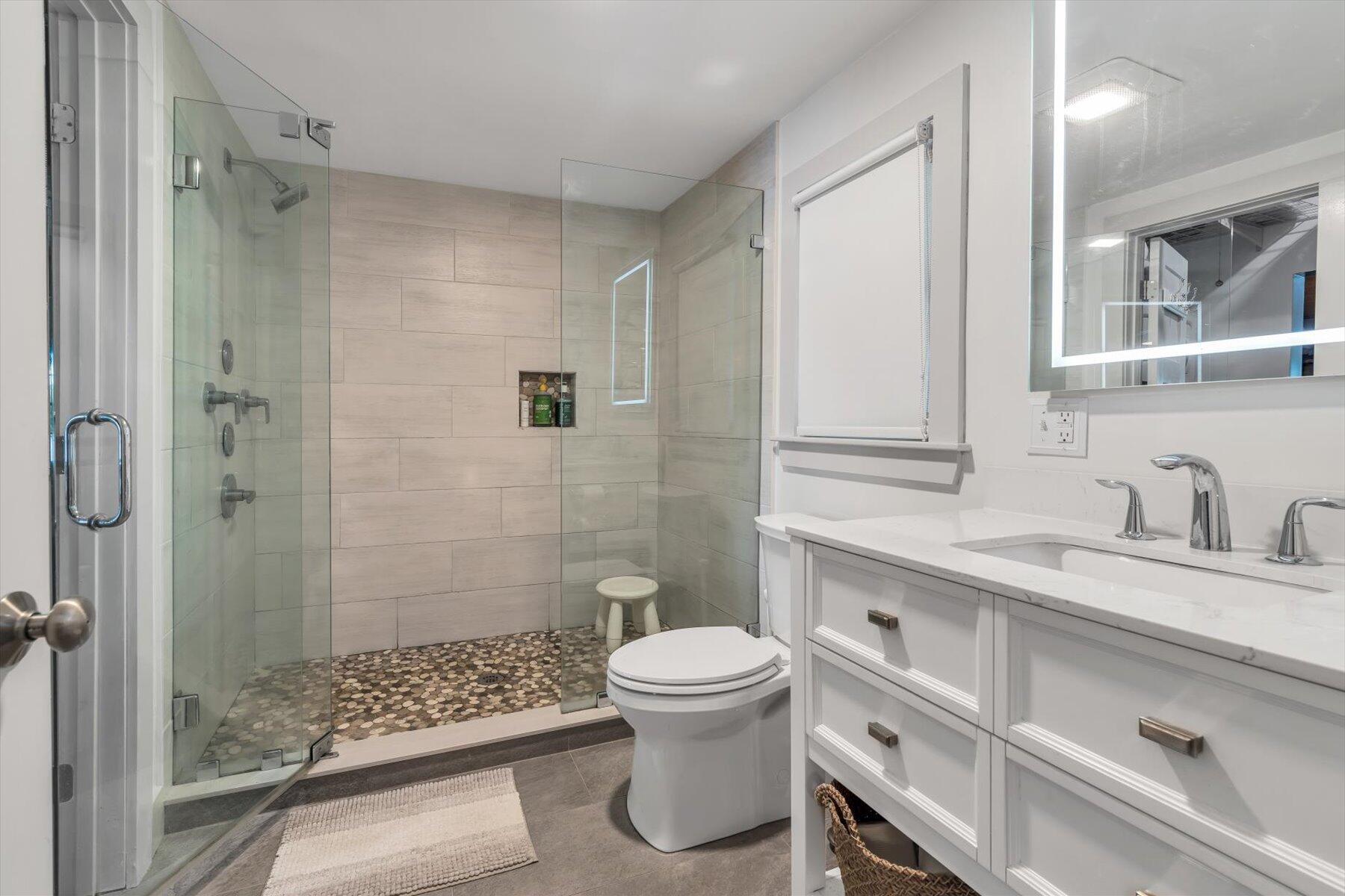 21 Green Acres Lane Forestdale MA 02644