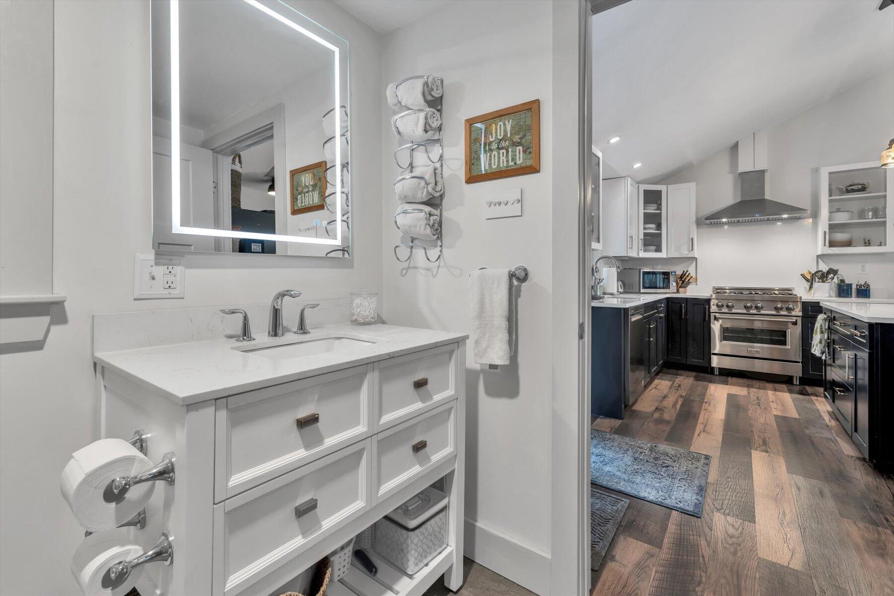 21 Green Acres Lane Forestdale MA 02644