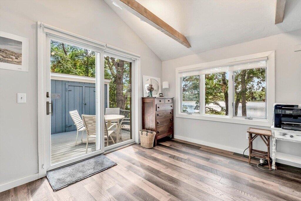 21 Green Acres Lane Sandwich MA 02563