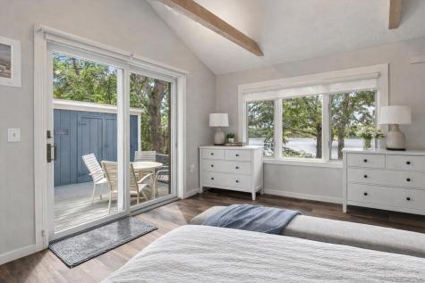 21 Green Acres Lane Sandwich MA 02644