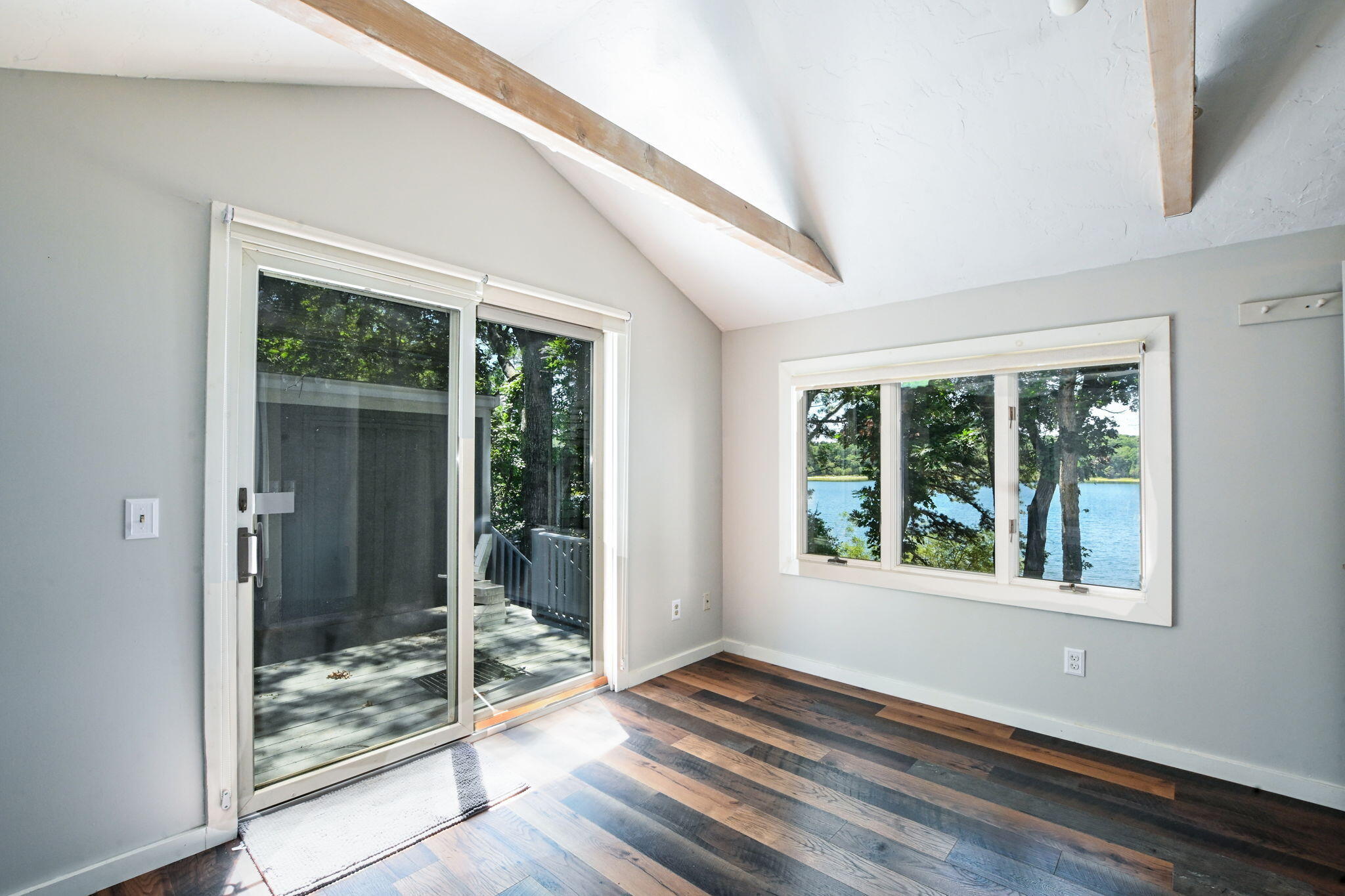 21 Green Acres Lane Forestdale MA 02644