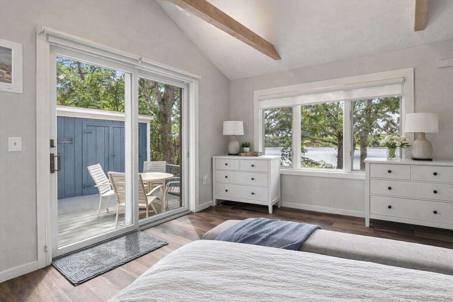 21 Green Acres Lane Forestdale MA 02644