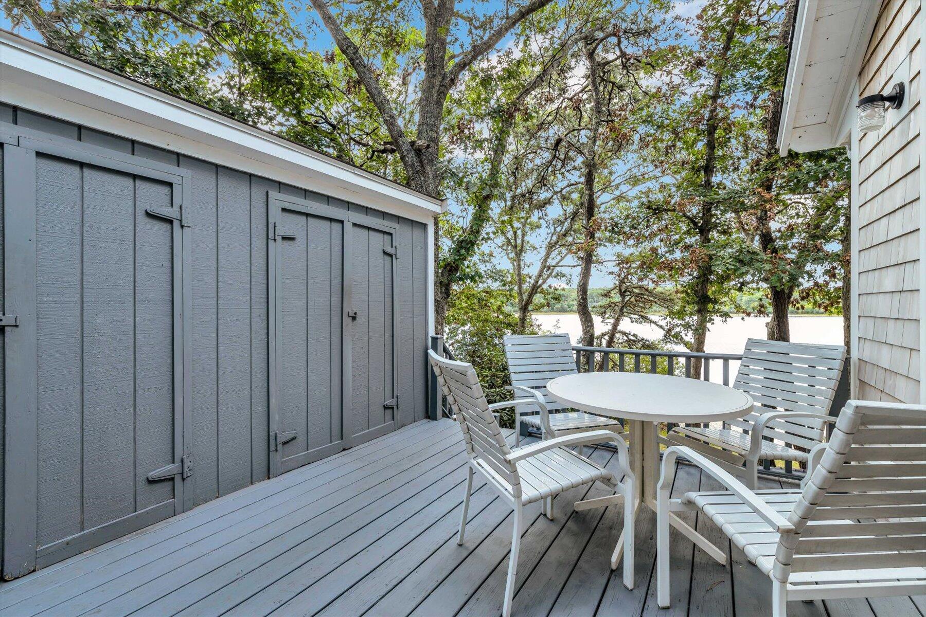 21 Green Acres Lane Forestdale MA 02644