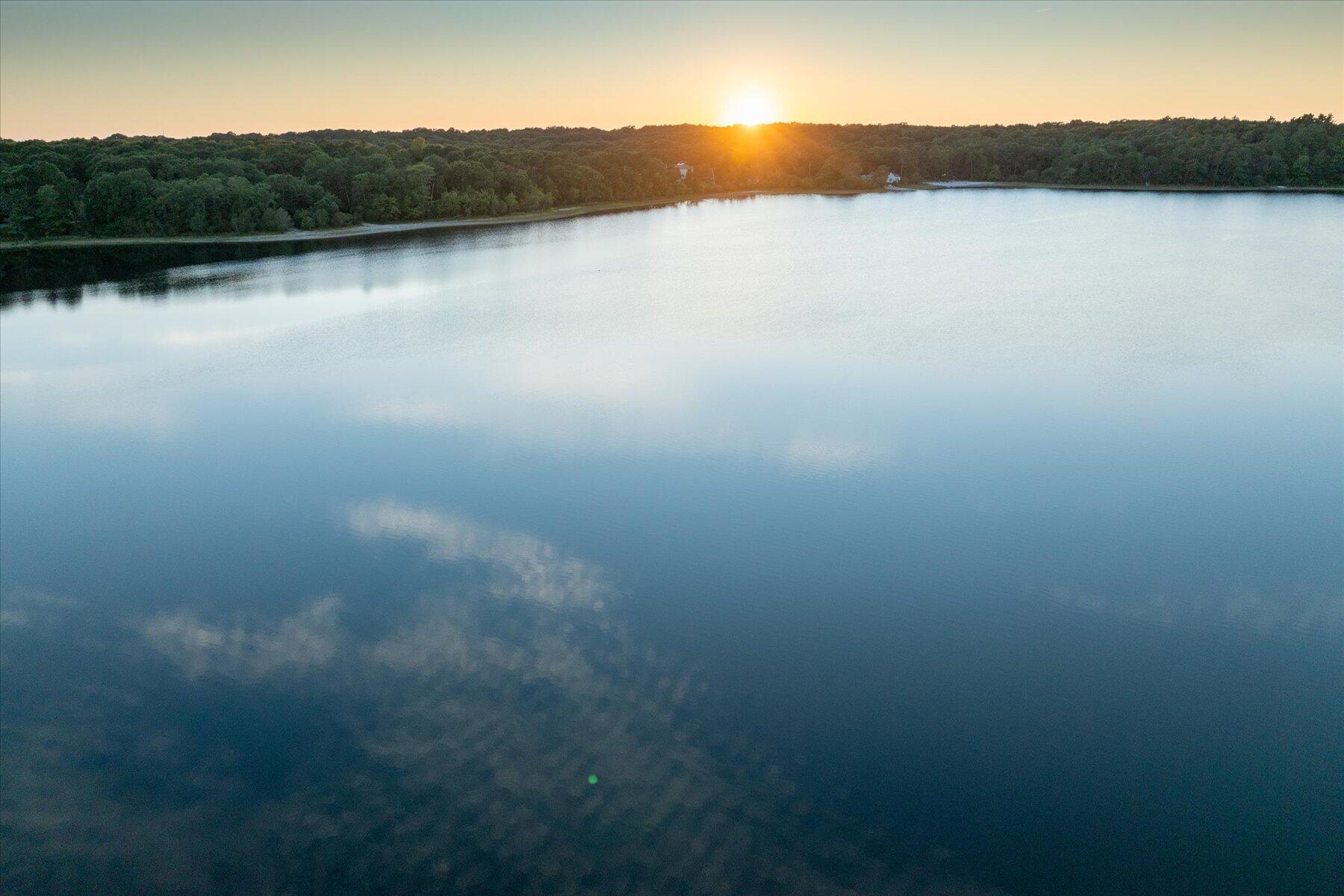 21 Green Acres Lane, Sandwich MA — view 3