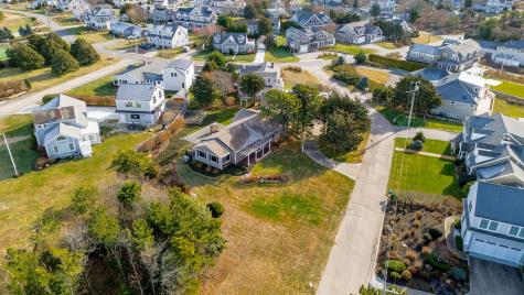 38 Sunset Point Road Falmouth MA 02556