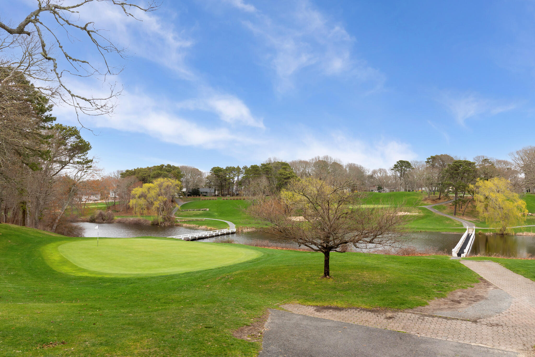 2 Par 3 Drive, Yarmouth MA — view 3