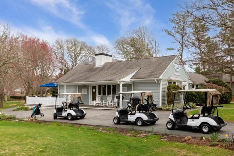 2 Par 3 Drive Yarmouth MA 02664