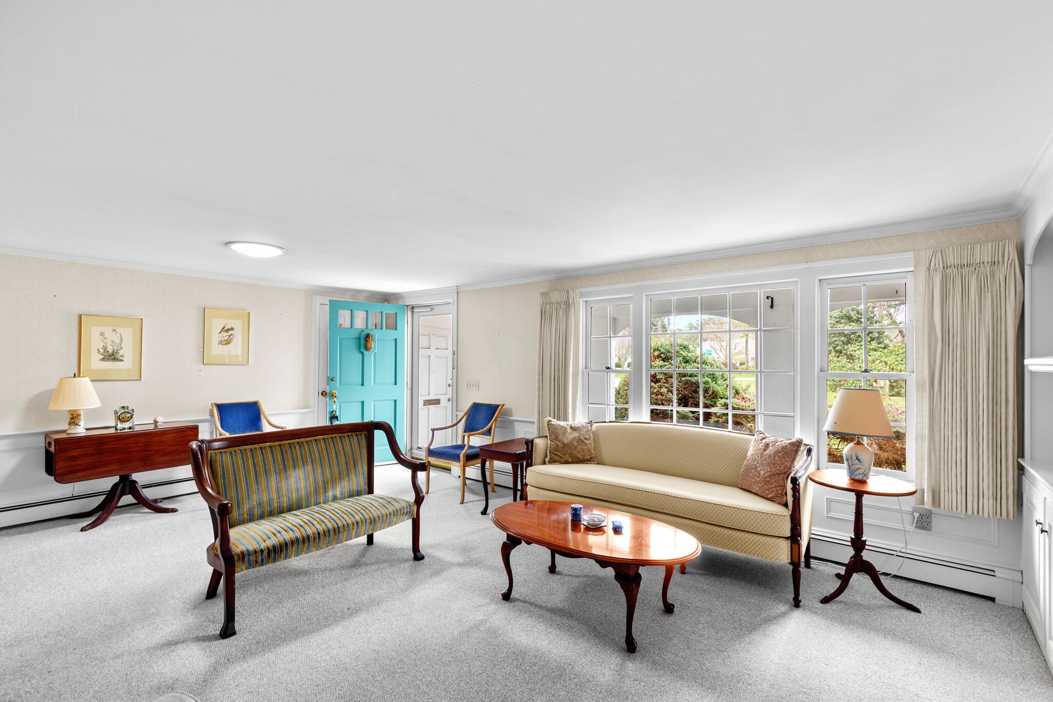 2 Par 3 Drive, Yarmouth MA — view 4