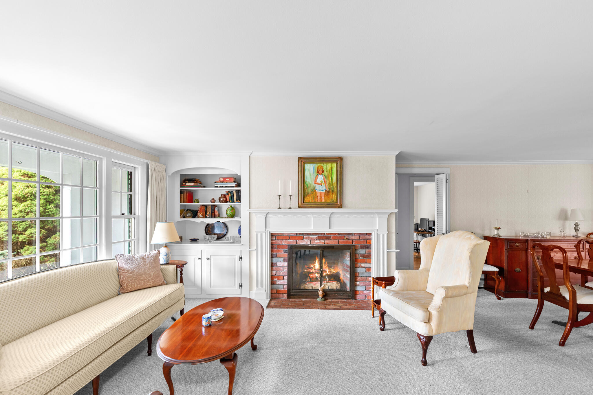 2 Par 3 Drive, Yarmouth MA — view 5