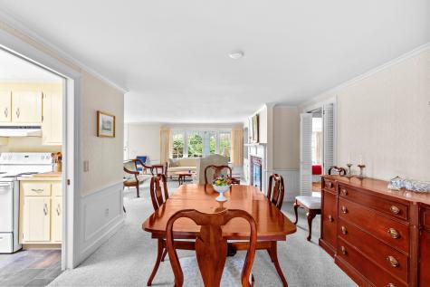 2 Par 3 Drive Yarmouth MA 02664