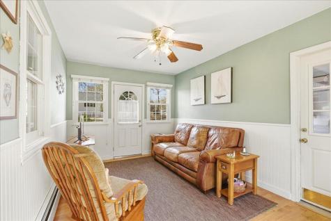 8 Canapitsit Drive Falmouth MA 02536