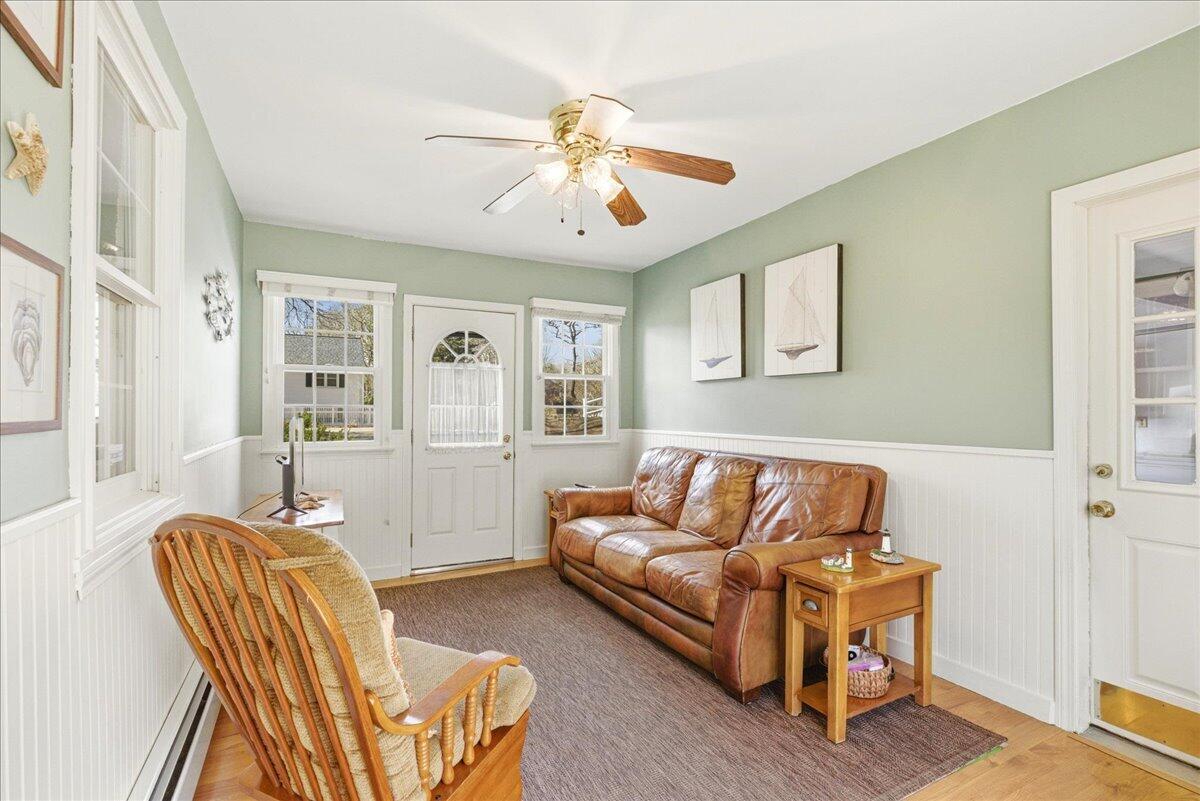 8 Canapitsit Drive Falmouth MA 02536