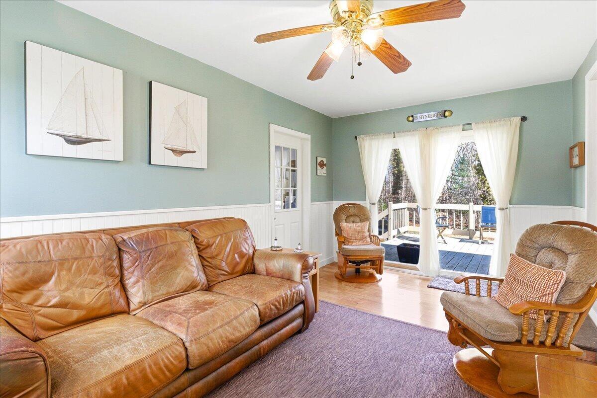 8 Canapitsit Drive Falmouth MA 02536