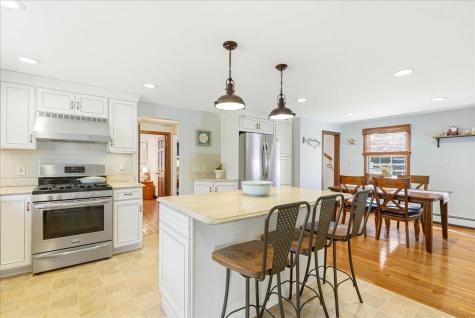 8 Canapitsit Drive Falmouth MA 02536