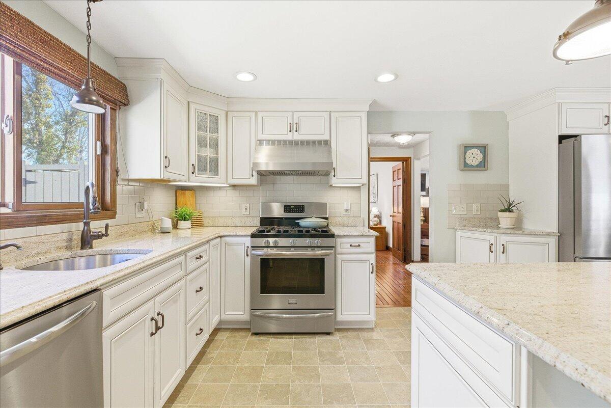 8 Canapitsit Drive Falmouth MA 02536