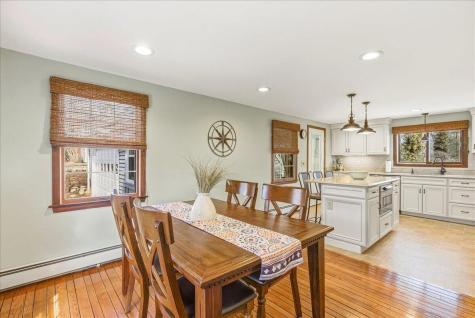 8 Canapitsit Drive Falmouth MA 02536