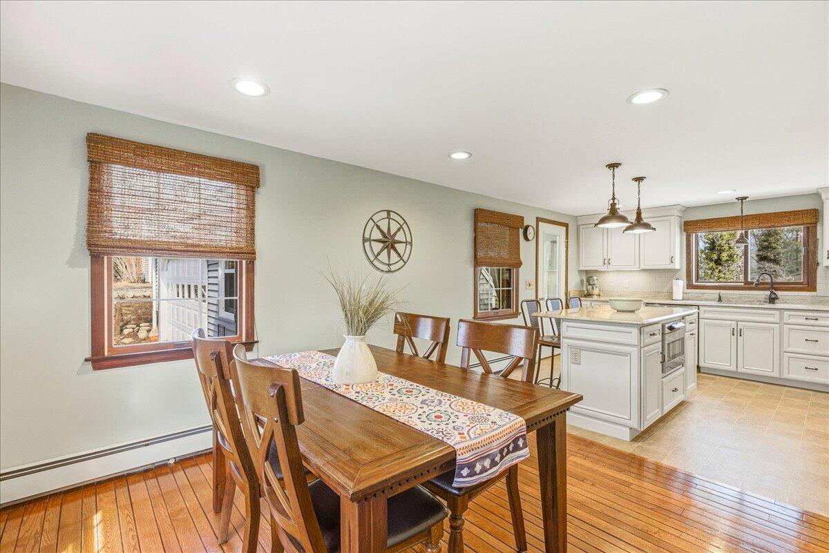 8 Canapitsit Drive Falmouth MA 02536