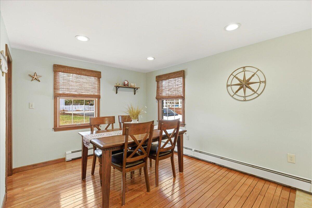 8 Canapitsit Drive Falmouth MA 02536