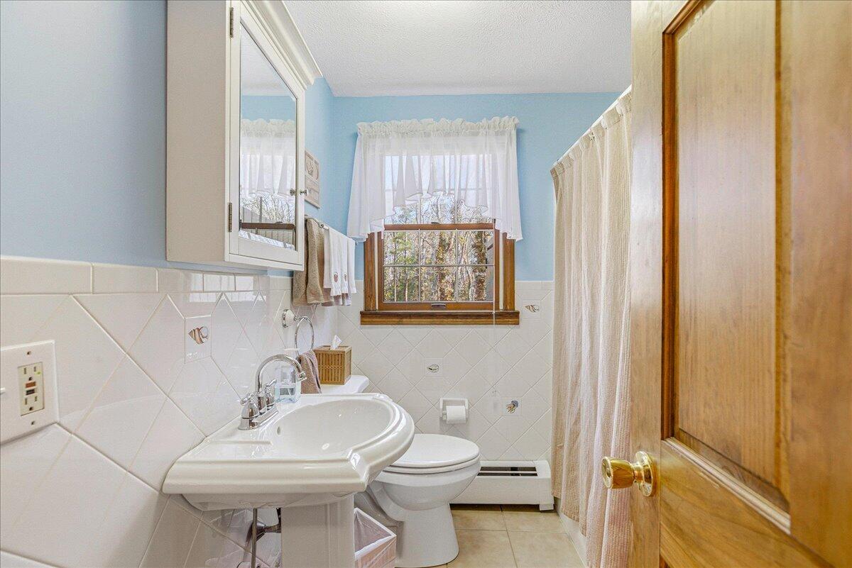 8 Canapitsit Drive Falmouth MA 02536