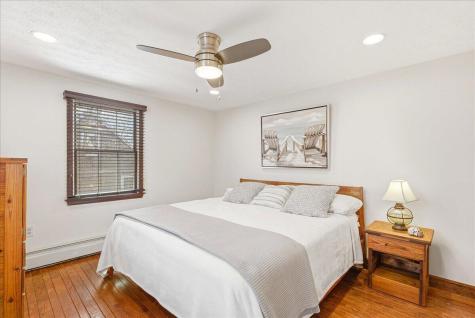 8 Canapitsit Drive Falmouth MA 02536