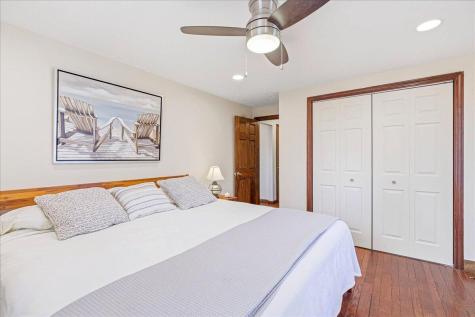 8 Canapitsit Drive Falmouth MA 02536