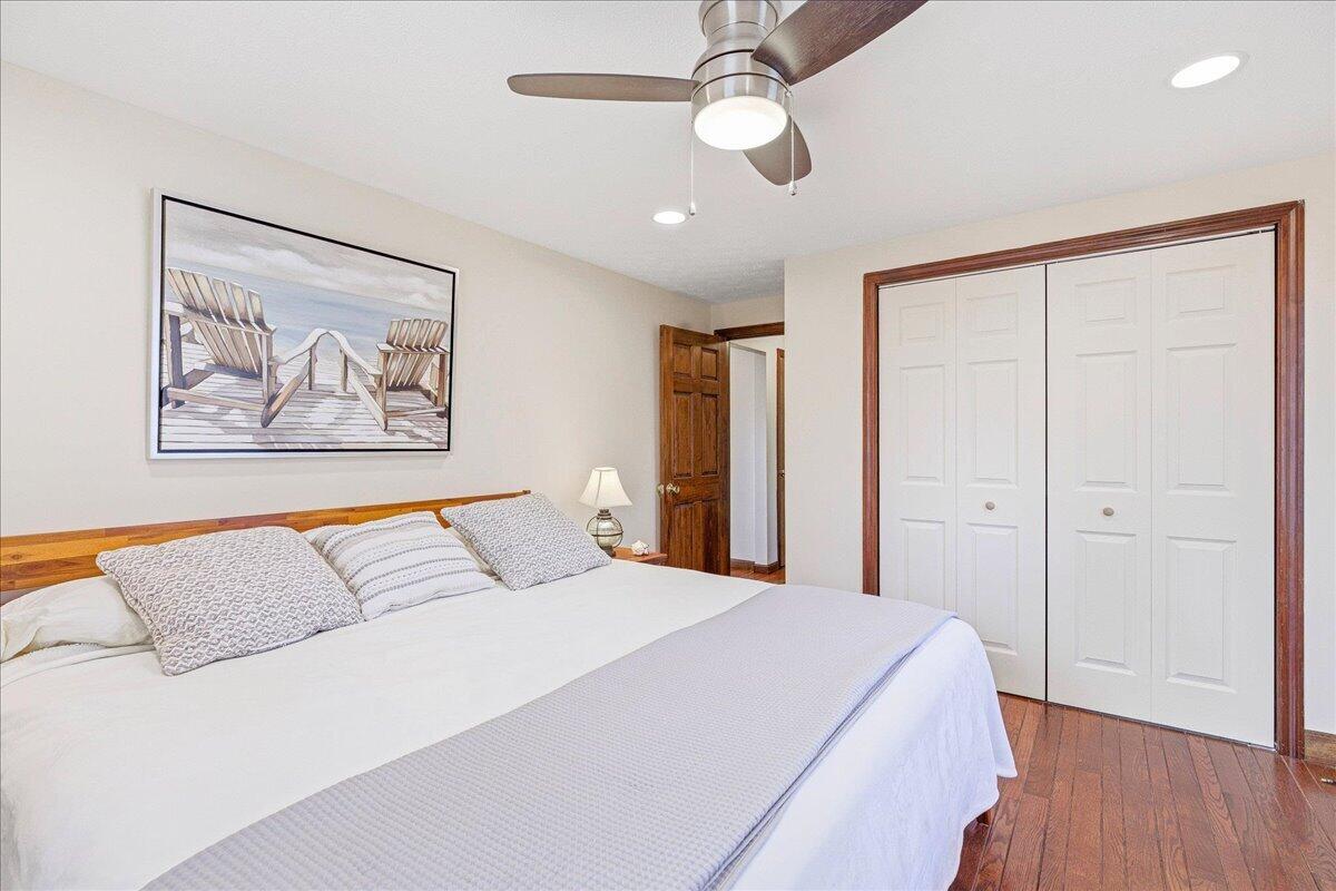 8 Canapitsit Drive Falmouth MA 02536