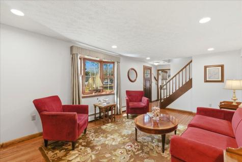 8 Canapitsit Drive Falmouth MA 02536