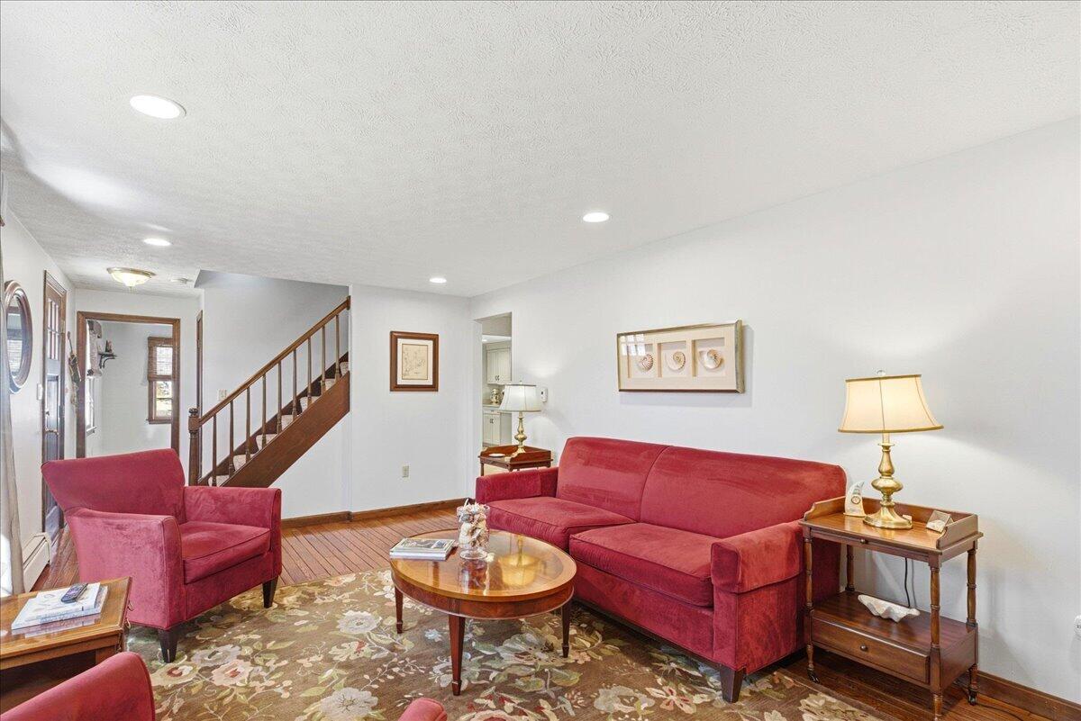 8 Canapitsit Drive Falmouth MA 02536
