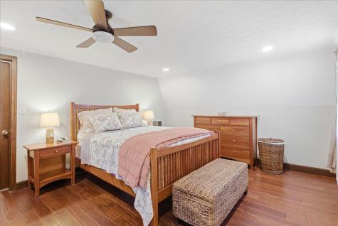 8 Canapitsit Drive Falmouth MA 02536